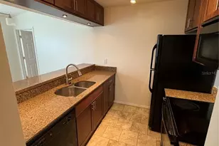 3833 59th Ave W, Bradenton, FL 34210 - Photo 3