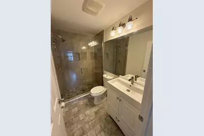 3833 59th Avenue W, Bradenton, FL 34210 - Photo 7