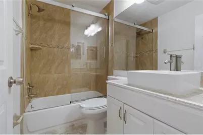 3833 59th Avenue W #4160, Bradenton, FL 34210 - Photo 15