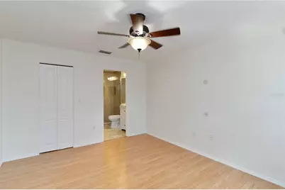 3833 59th Avenue W #4160, Bradenton, FL 34210 - Photo 19