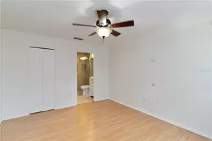 3833 59th Ave W, Bradenton, FL 34210 - Photo 19