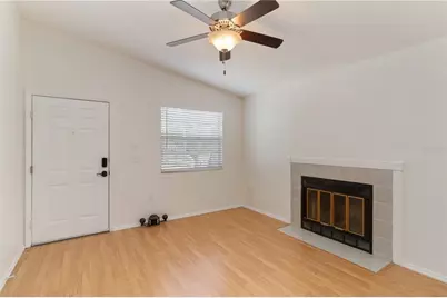 3833 59th Avenue W #4160, Bradenton, FL 34210 - Photo 9
