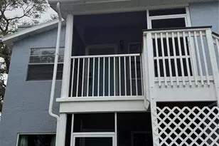 3833 59th Ave W, Bradenton, FL 34210 - Photo 11