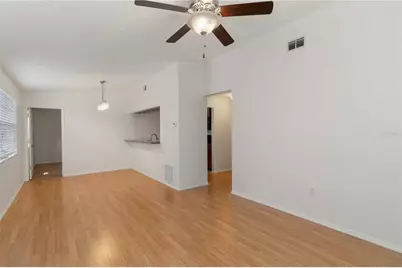 3833 59th Avenue W #4160, Bradenton, FL 34210 - Photo 7