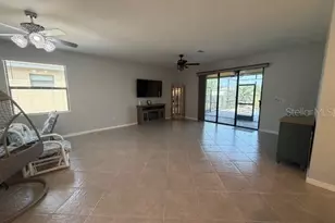 1881 W Isles Rd, Port Charlotte, FL 33953 - Photo 3
