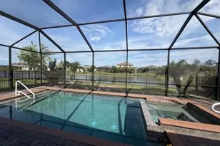 1881 W Isles Rd, Port Charlotte, FL 33953 - Photo 15