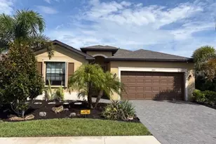 1881 W Isles Rd, Port Charlotte, FL 33953 - Photo 1