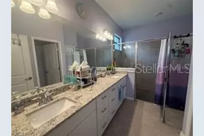 1881 W Isles Road, Port Charlotte, FL 33953 - Photo 5