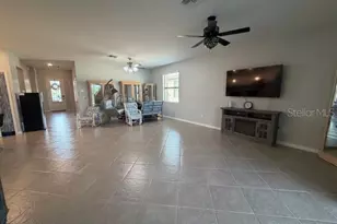 1881 W Isles Rd, Port Charlotte, FL 33953 - Photo 7