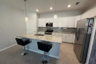 1881 W Isles Rd, Port Charlotte, FL 33953 - Photo 5