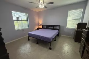 1881 W Isles Rd, Port Charlotte, FL 33953 - Photo 9