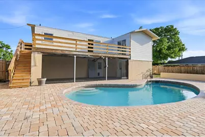 515 46th Street W, Palmetto, FL 34221 - Photo 29