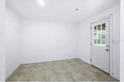 515 46th Street W, Palmetto, FL 34221 - Photo 25