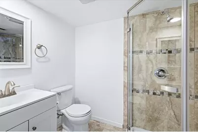 515 46th Street W, Palmetto, FL 34221 - Photo 19