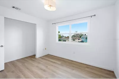 515 46th Street W, Palmetto, FL 34221 - Photo 15