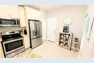 5157 78th St Circle E, Bradenton, FL 34203 - Photo 5