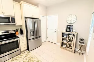 5157 78th St Cir E, Bradenton, FL 34203 - Photo 5