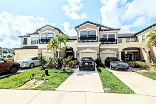 5157 78th St Cir E, Bradenton, FL 34203 - Photo 1