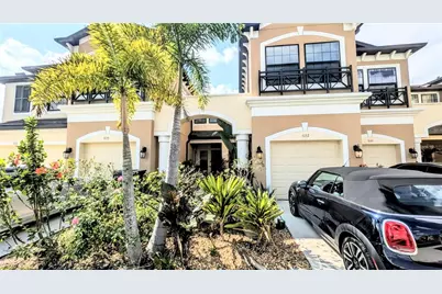 5157 78th St Circle E, Bradenton, FL 34203 - Photo 3