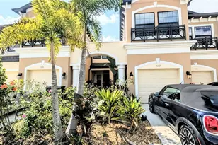 5157 78th St Cir E, Bradenton, FL 34203 - Photo 3