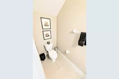 5157 78th St Circle E, Bradenton, FL 34203 - Photo 11