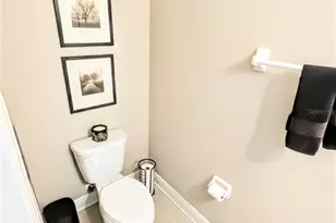 5157 78th St Cir E, Bradenton, FL 34203 - Photo 11