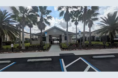 5157 78th St Circle E, Bradenton, FL 34203 - Photo 31