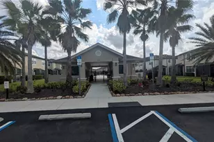 5157 78th St Cir E, Bradenton, FL 34203 - Photo 31