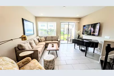 5157 78th St Circle E, Bradenton, FL 34203 - Photo 9