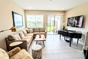 5157 78th St Cir E, Bradenton, FL 34203 - Photo 9