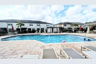 5157 78th St Circle E, Bradenton, FL 34203 - Photo 29