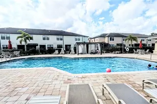 5157 78th St Cir E, Bradenton, FL 34203 - Photo 29