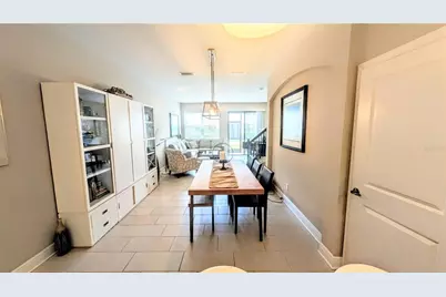 5157 78th St Circle E, Bradenton, FL 34203 - Photo 7