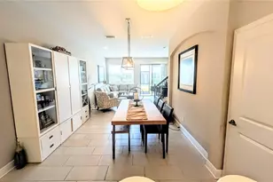 5157 78th St Cir E, Bradenton, FL 34203 - Photo 7