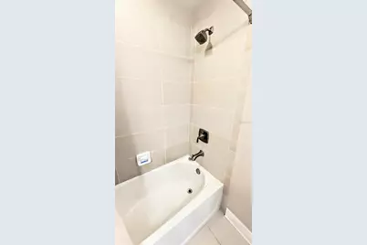 5157 78th St Circle E, Bradenton, FL 34203 - Photo 23