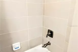 5157 78th St Cir E, Bradenton, FL 34203 - Photo 23