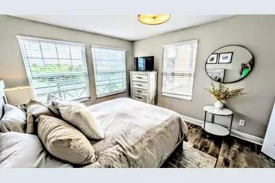 5157 78th St Circle E, Bradenton, FL 34203 - Photo 21