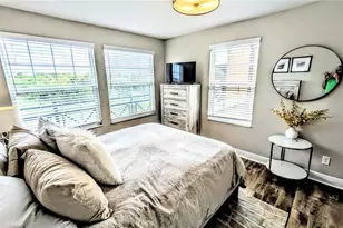 5157 78th St Cir E, Bradenton, FL 34203 - Photo 21