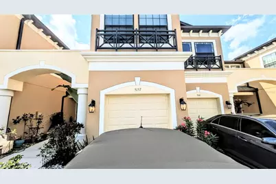 5157 78th St Circle E, Bradenton, FL 34203 - Photo 25