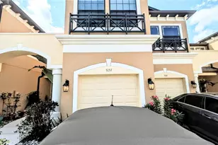 5157 78th St Cir E, Bradenton, FL 34203 - Photo 25