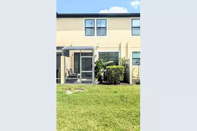 5157 78th St Circle E, Bradenton, FL 34203 - Photo 27
