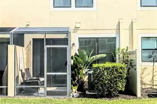 5157 78th St Cir E, Bradenton, FL 34203 - Photo 27