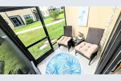 5157 78th St Circle E, Bradenton, FL 34203 - Photo 13