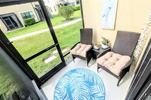 5157 78th St Cir E, Bradenton, FL 34203 - Photo 13