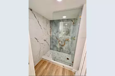 7203 Curtiss Avenue #1A, Sarasota, FL 34231 - Photo 9