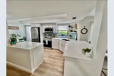 7203 Curtiss Avenue #1A, Sarasota, FL 34231 - Photo 5