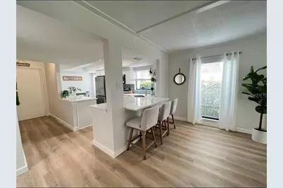 7203 Curtiss Avenue #1A, Sarasota, FL 34231 - Photo 7