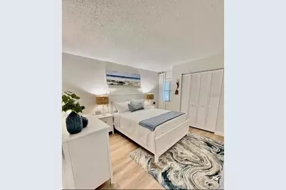 7203 Curtiss Avenue #1A, Sarasota, FL 34231 - Photo 11