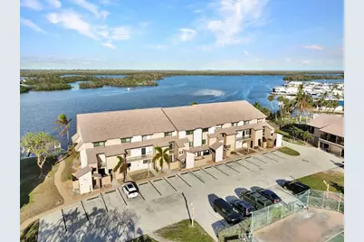 894 Buttonwood Drive #221, Fort Myers Beach, FL 33931 - Photo 27