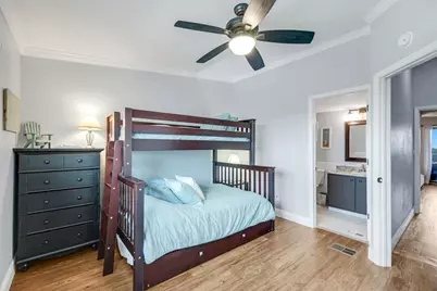 894 Buttonwood Drive #221, Fort Myers Beach, FL 33931 - Photo 19